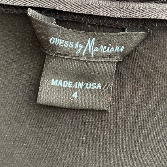 Marciano jumper - Picture 5 of 5